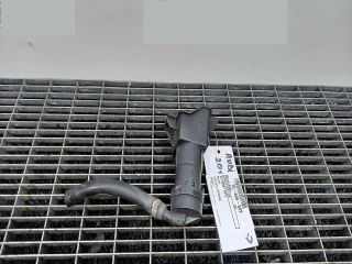 bontott AUDI A6 C6 Fényszórómosó Szivattyú