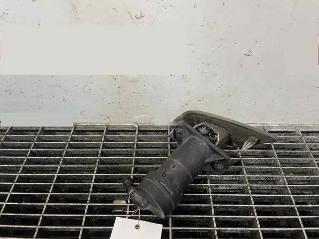 bontott AUDI A6 C6 Fényszórómosó Szivattyú