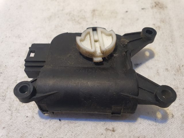 bontott AUDI A6 C6 Fűtés Állító Motor