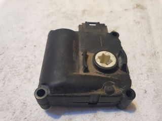 bontott AUDI A6 C6 Fűtés Állító Motor