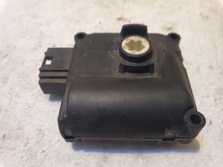 bontott AUDI A6 C6 Fűtés Állító Motor