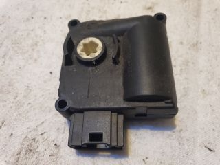 bontott AUDI A6 C6 Fűtés Állító Motor