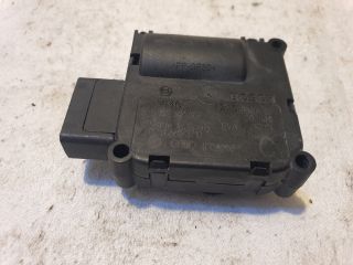 bontott AUDI A6 C6 Fűtés Állító Motor