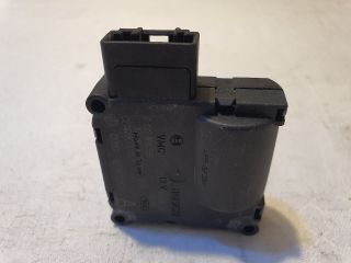 bontott AUDI A6 C6 Fűtés Állító Motor