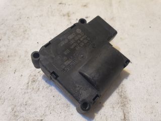 bontott AUDI A6 C6 Fűtés Állító Motor