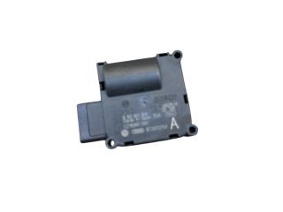 bontott AUDI A6 C6 Fűtés Állító Motor