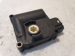 bontott AUDI A6 C6 Fűtés Állító Motor