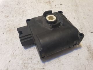 bontott AUDI A6 C6 Fűtés Állító Motor
