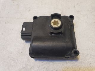 bontott AUDI A6 C6 Fűtés Állító Motor