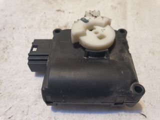 bontott AUDI A6 C6 Fűtés Állító Motor