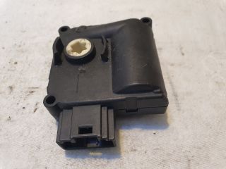 bontott AUDI A6 C6 Fűtés Állító Motor