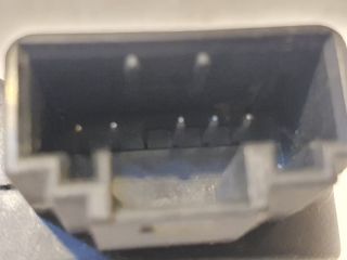 bontott AUDI A6 C6 Fűtés Állító Motor