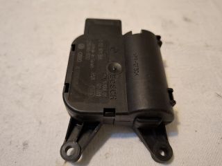 bontott AUDI A6 C6 Fűtés Állító Motor