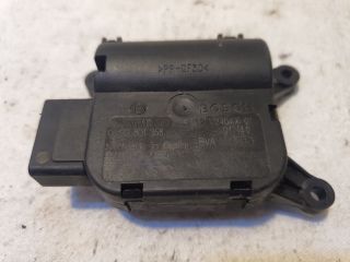 bontott AUDI A6 C6 Fűtés Állító Motor