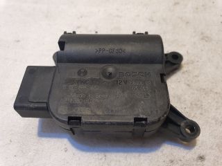 bontott AUDI A6 C6 Fűtés Állító Motor