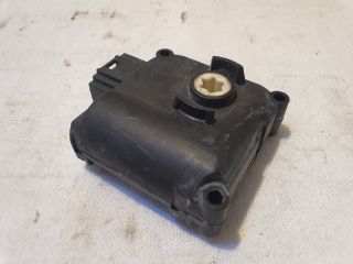 bontott AUDI A6 C6 Fűtés Állító Motor