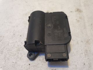 bontott AUDI A6 C6 Fűtés Állító Motor