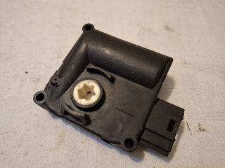 bontott AUDI A6 C6 Fűtés Állító Motor