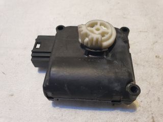 bontott AUDI A6 C6 Fűtés Állító Motor