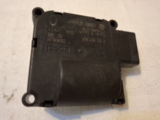 bontott AUDI A6 C6 Fűtés Állító Motor