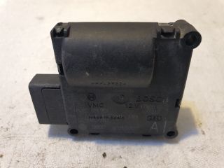 bontott AUDI A6 C6 Fűtés Állító Motor