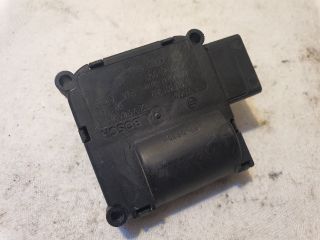 bontott AUDI A6 C6 Fűtés Állító Motor