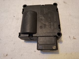 bontott AUDI A6 C6 Fűtés Állító Motor