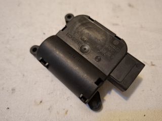 bontott AUDI A6 C6 Fűtés Állító Motor