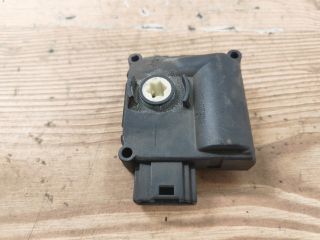 bontott AUDI A6 C6 Fűtés Állító Motor