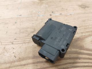 bontott AUDI A6 C6 Fűtés Állító Motor