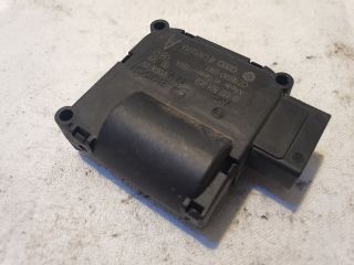 bontott AUDI A6 C6 Fűtés Állító Motor