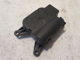 bontott AUDI A6 C6 Fűtés Állító Motor