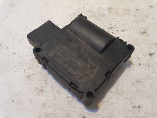 bontott AUDI A6 C6 Fűtés Állító Motor