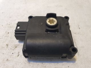 bontott AUDI A6 C6 Fűtés Állító Motor