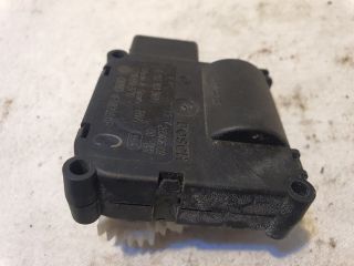 bontott AUDI A6 C6 Fűtés Állító Motor