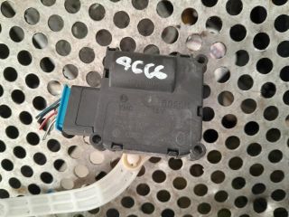 bontott AUDI A6 C6 Fűtés Állító Motor