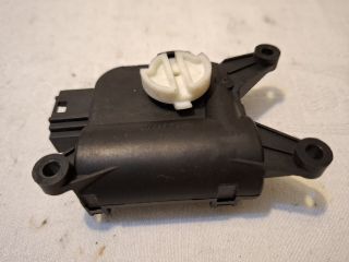 bontott AUDI A6 C6 Fűtés Állító Motor