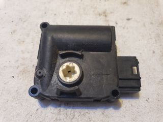 bontott AUDI A6 C6 Fűtés Állító Motor