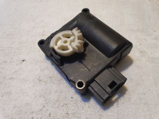 bontott AUDI A6 C6 Fűtés Állító Motor