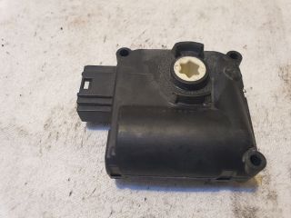 bontott AUDI A6 C6 Fűtés Állító Motor