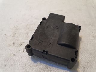 bontott AUDI A6 C6 Fűtés Állító Motor