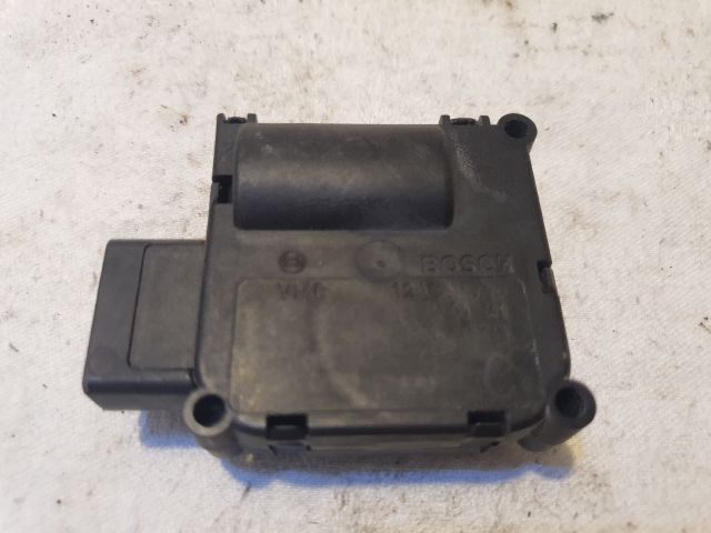 bontott AUDI A6 C6 Fűtés Állító Motor