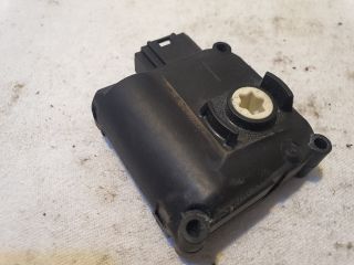 bontott AUDI A6 C6 Fűtés Állító Motor