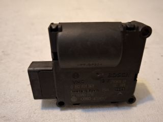 bontott AUDI A6 C6 Fűtés Állító Motor