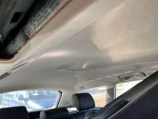 bontott AUDI A6 C6 Fűtés Box