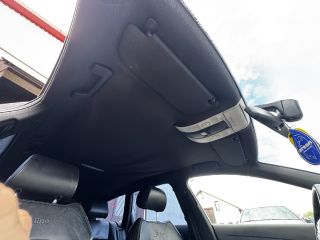 bontott AUDI A6 C6 Fűtés Box