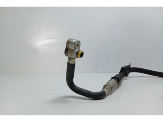 bontott AUDI A6 C6 Fűtésbox Kondenzvíz Kifolyó Cső