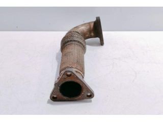 bontott AUDI A6 C6 Fűtésbox Kondenzvíz Kifolyó Cső