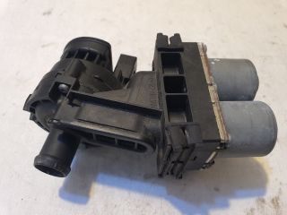 bontott AUDI A6 C6 Fűtéscsap