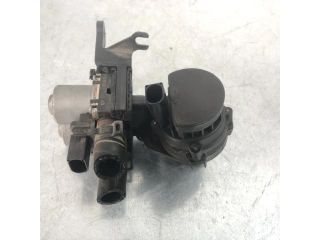 bontott AUDI A6 C6 Fűtéscsap